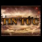 Tin Tức